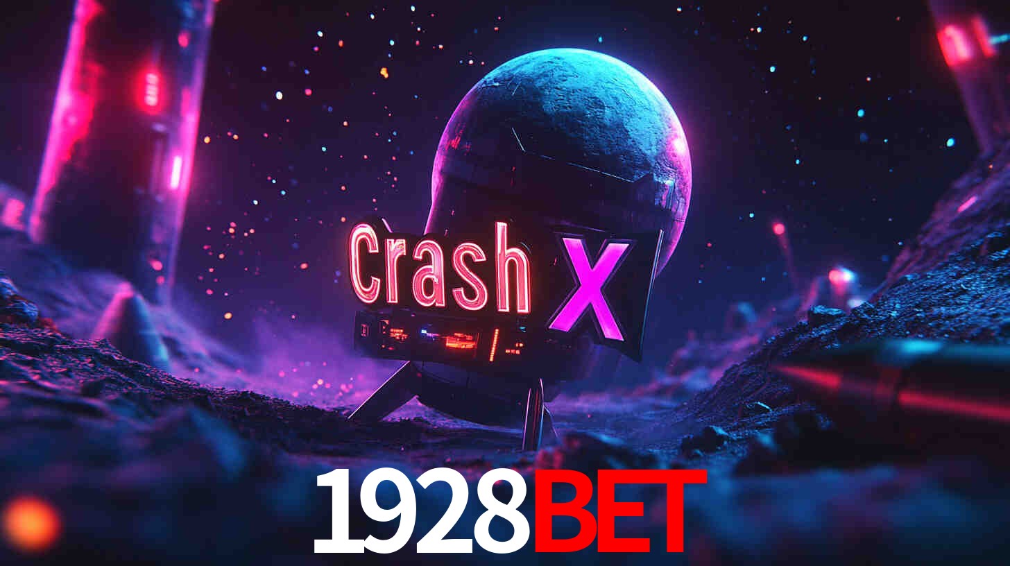 Baixar 1928bet Android