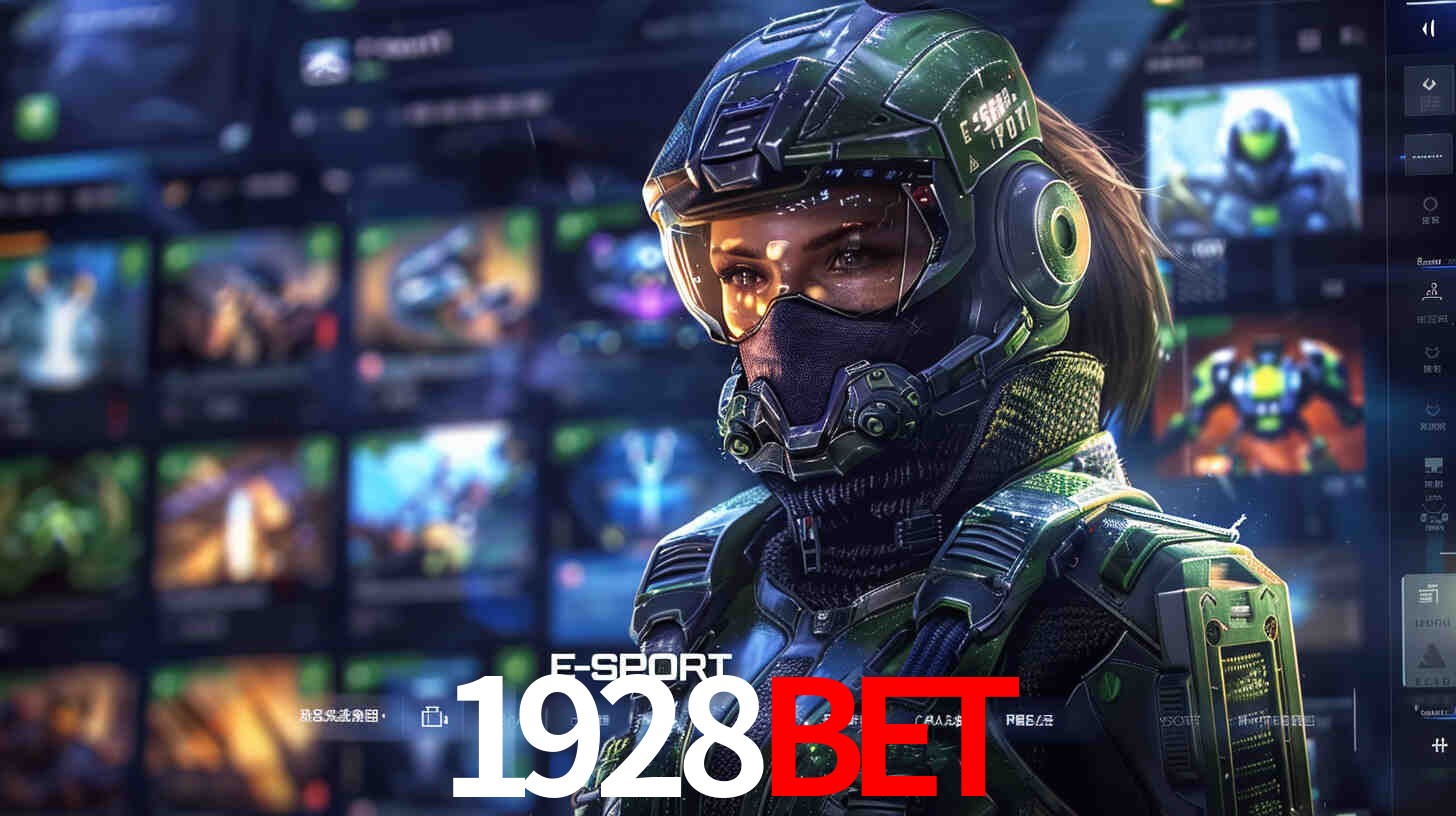 A Revolução dos Aplicativos de Jogos no 330bet