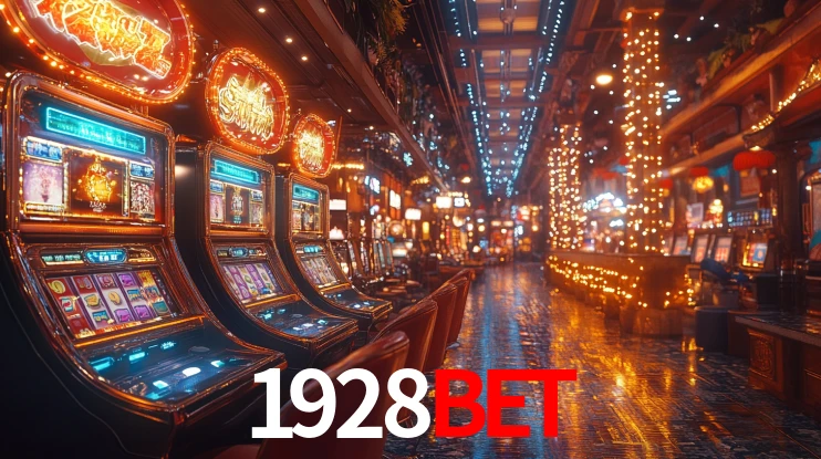 1928bet: Jogue Crash e Experimente Alta Recompensa Instantânea
