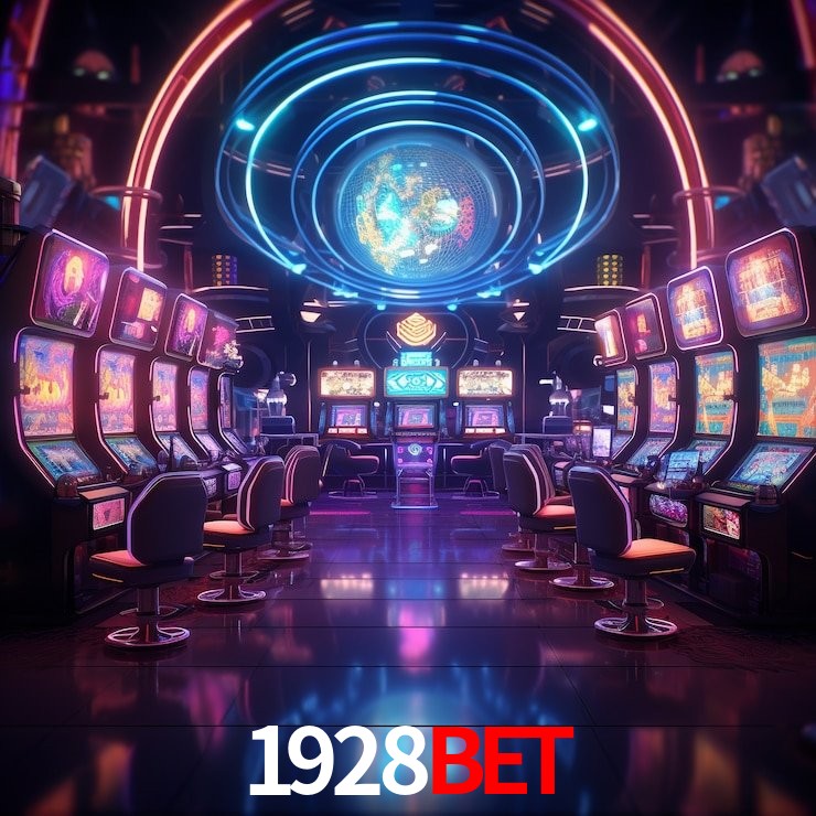 Torneios 1928bet