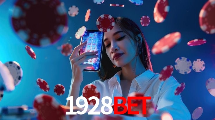 Casino VIP 1928bet