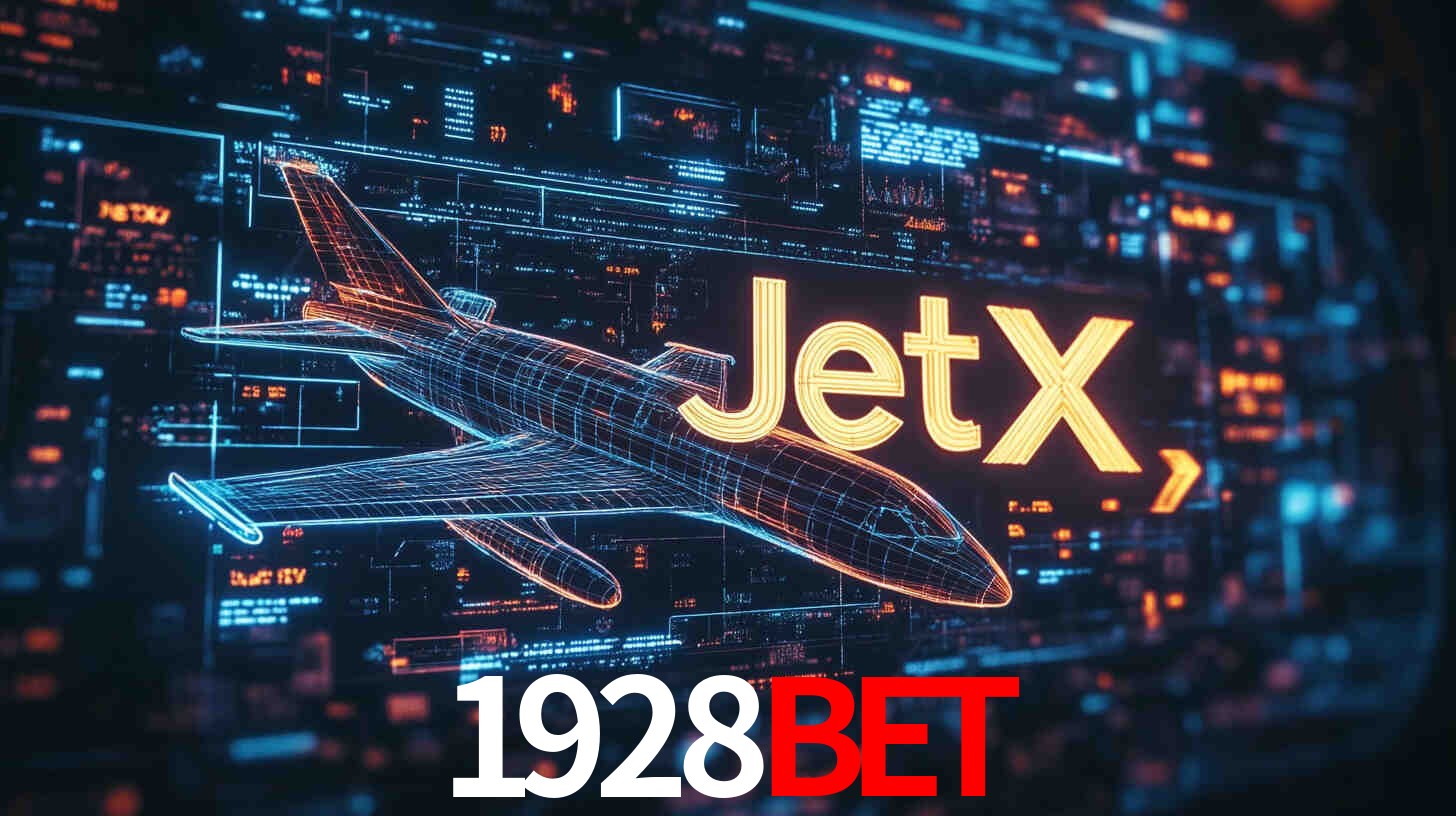Recursos App 1928bet