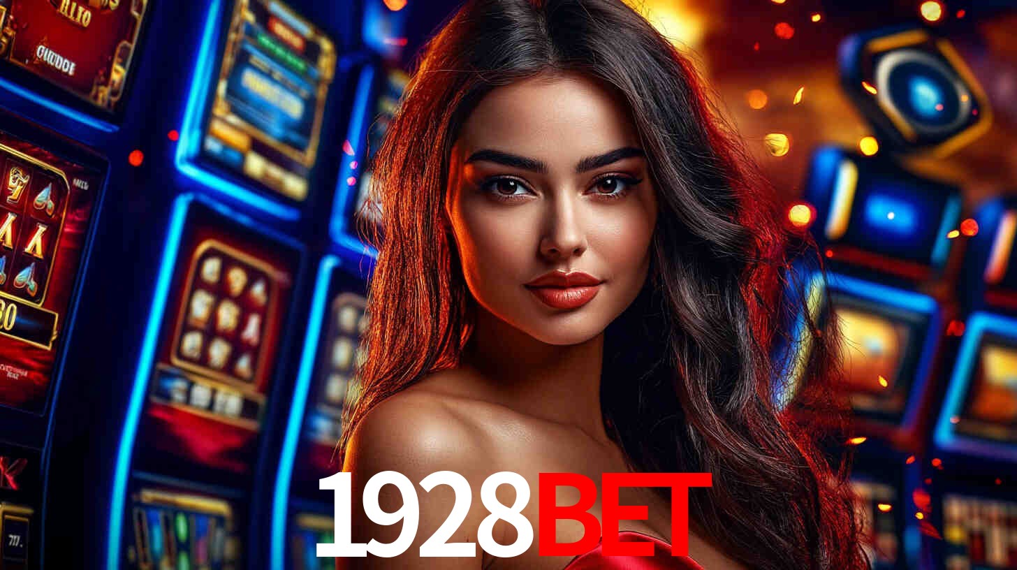 cassino 1928bet