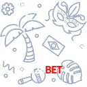 App Desktop 1928bet