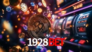 Apostas de Basquete 1928bet