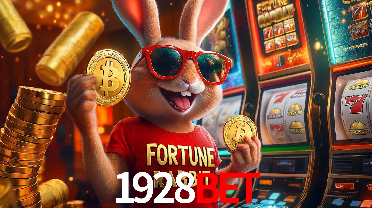Benefícios Download 1928bet