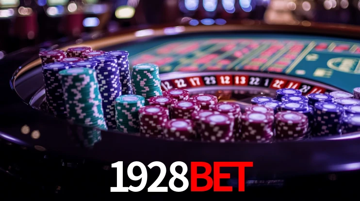 Daily Bonuses 1928bet