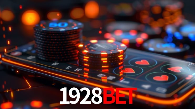 Player Reviews 1928bet