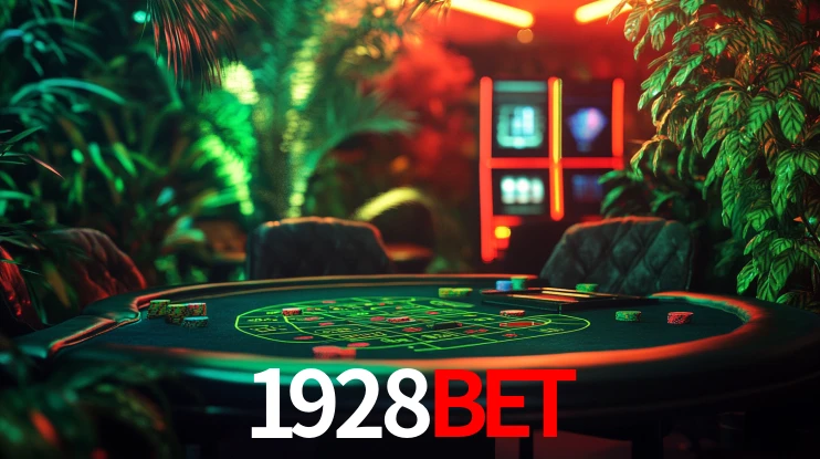 Programa VIP 1928bet