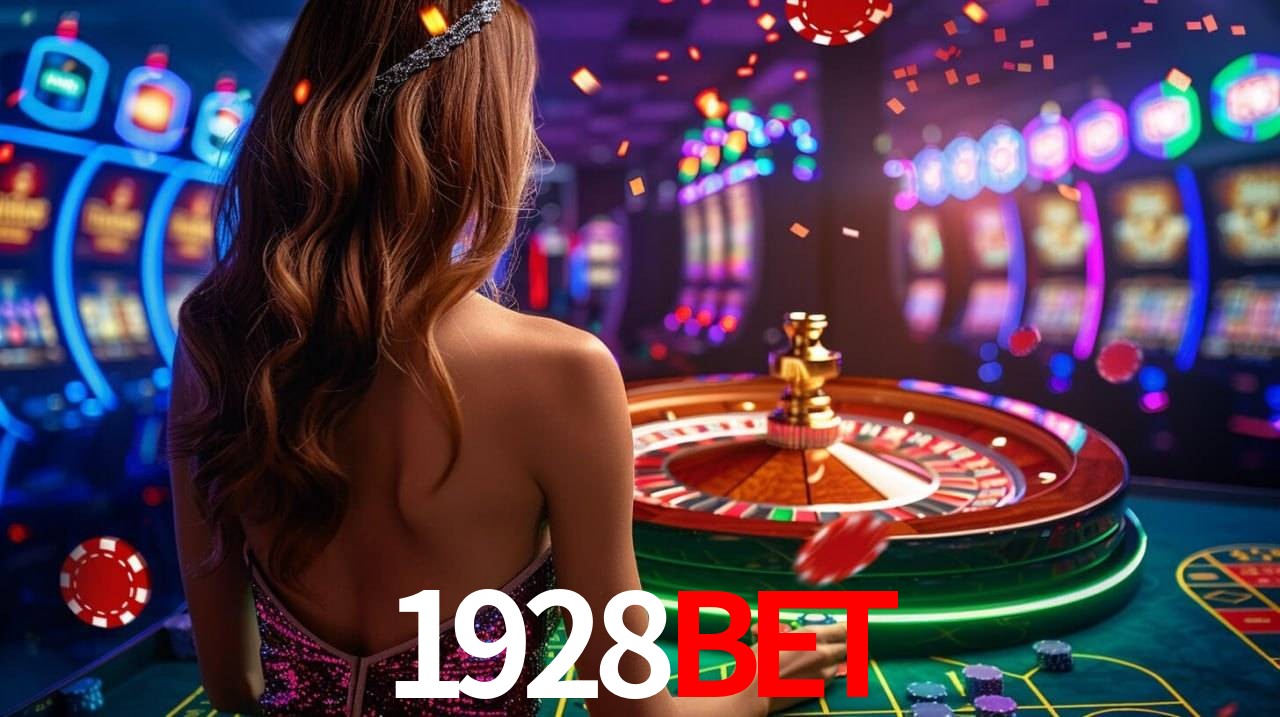 iPad 1928bet